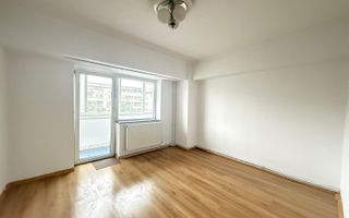 4 CAMERE BULEVARD DECEBAL ‖ CENTRALA TERMICA ‖ VEDERE MIXTA ‖ ETAJ INTERMEDIAR - Poză 5