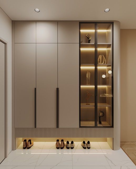 Apartament spatios de lux I 4  camere 164 mp utili I Ultracentral - Poză 6