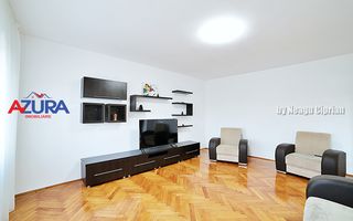 AZURA Imobiliare - Apartament 3 Camere Craiovei - Poză 4