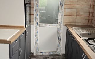 Casă individuala, renovată, mobilată și utilată zona centrala - Poză 3