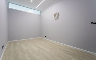 Vânzare, apartament, 2 camere, str. Pietrarilor, Telecentru - Poză 11