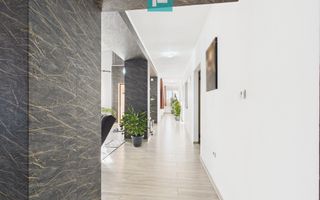 Casa P+M, Aradul Nou - Poză 3