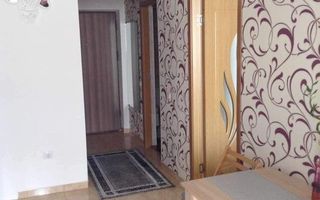 Apartament 1 camera, Floresti, zona Eroilor - Poză 3