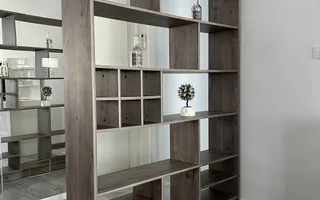 Apartament 3 camere | CAMPEADOR 1 Torontal | Parcare subteran - Poză 13