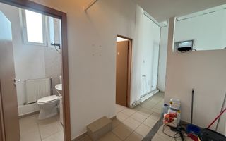 Spatiu Comercial Open Space | 82mp utili | Bulevardul Cetatii - Poză 10