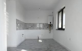 Casa modernă 4 camere | Teren 363 mp | Acces Bulevard | 110 mp Utili | - Poză 18