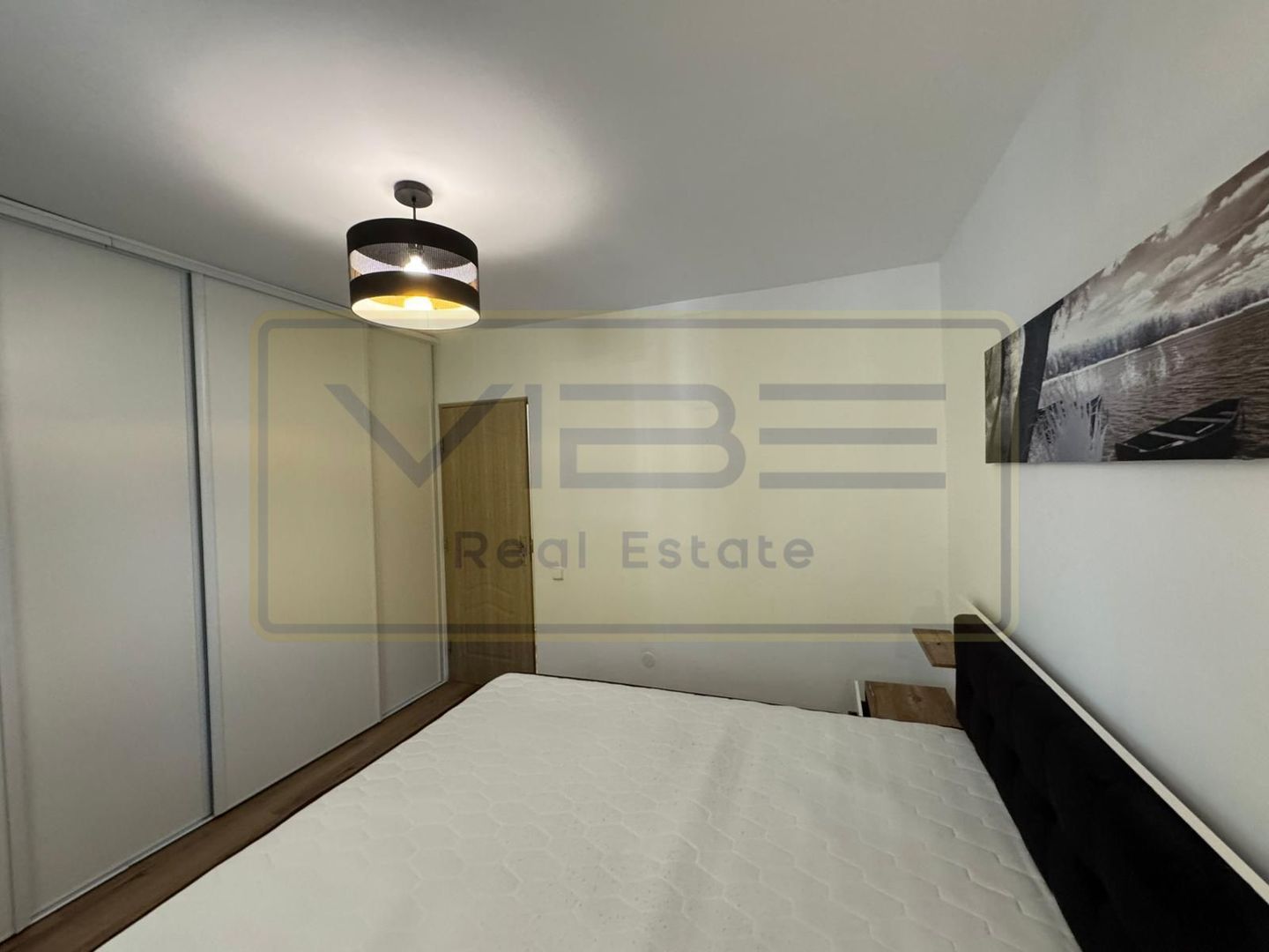 Apartament 2 camere Copou - Universitatea Al.I.Cuza - Poză 4