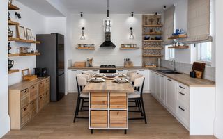 Exclusivitate!Poziție de top in Dumbravita! - Poză 4