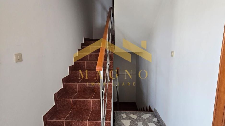 Casă de vânzare – Vladimirescu, județul Arad - Poză 35