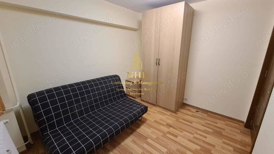 Apartament 3 camere Universitate | Pet Friendly - Poză 4