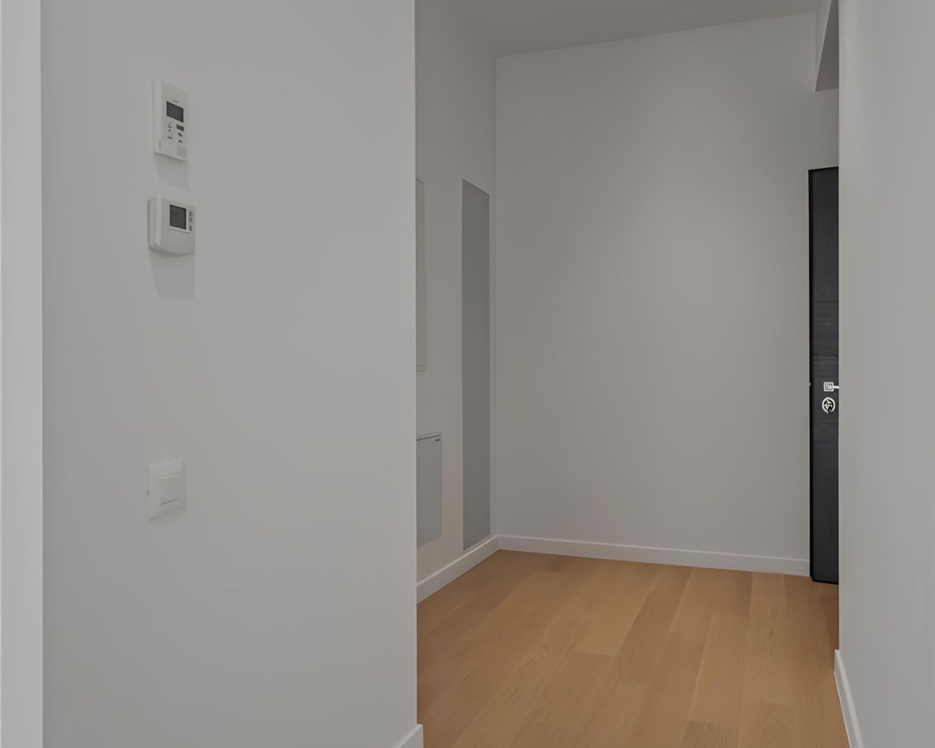 Apartament modern 2 camere One Verdi Park I View superb - Poză 11