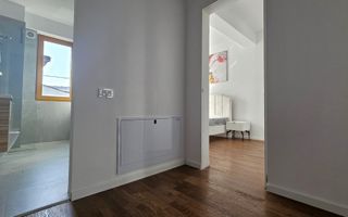 Apartament de vanzare 3 camere*** Domenii - Poză 9