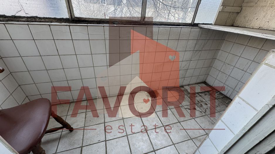 Etaj 1. Pozitie excelenta. Disponibil imediat - Poză 4