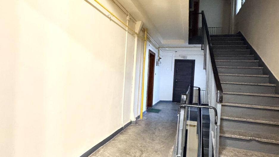 Apartament 2 camere Bucovina – decomandat, zonă excelentă - Poză 34