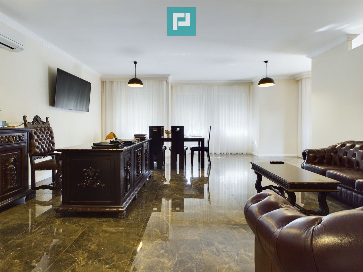 Spațiu ideal pentru birouri - Poză 2