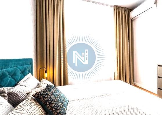 Apartament 2 camere Luxuria Residence cu loc de parcare - Poză 12