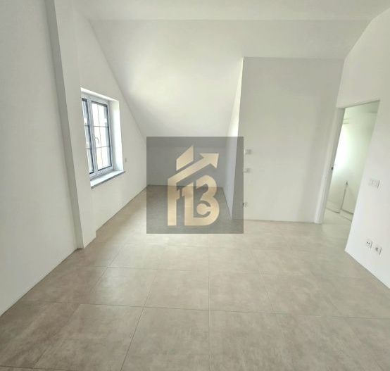 ACTE GATA! Casă individuală - Balotești | 586 mp teren - Poză 10