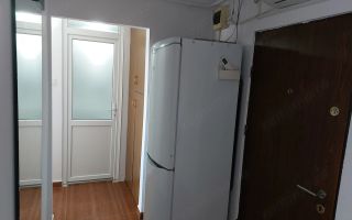Apartament 2 camere zona Florilor/Craiter - Poză 6