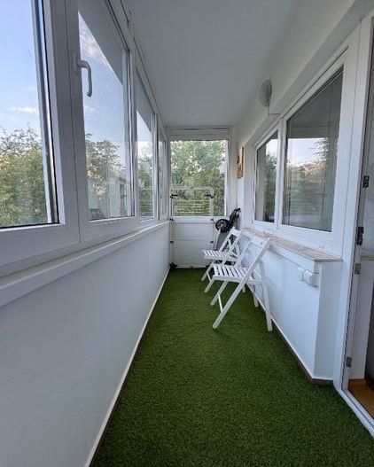 Apartament Aviatiei/Herăstrău - Poză 14