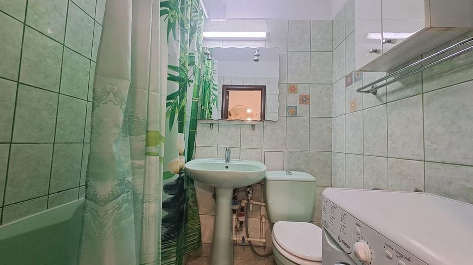 Apartament 2 camere Metrou Raul Doamnei - Poză 13