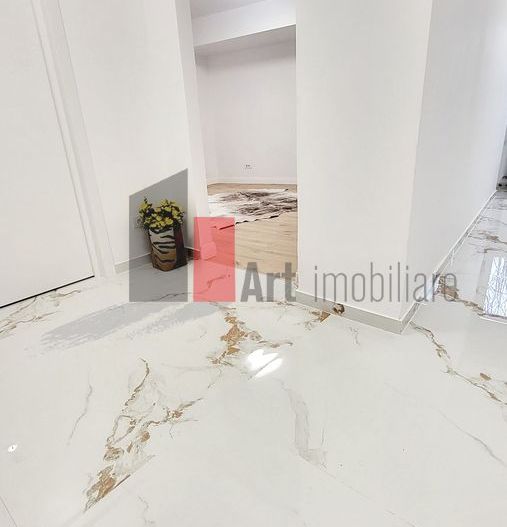 Universitate- Cismigiu- Victoriei- Sala Palatului apartament 2 camere - Poză 12