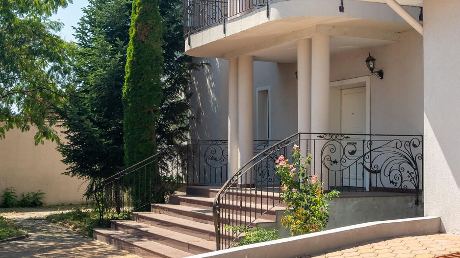 Cernica - Intre Lac si Padure, Vila luxoasa 946 MP, teren 1382 MP - Poză 52