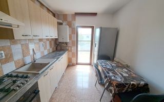 Apartament 2 camere, 2 locuri de parcare, Apahida! - Poză 6
