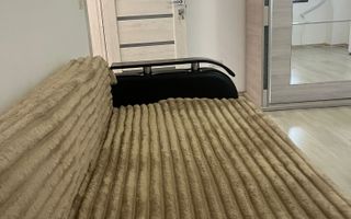 Apartament 2 camere Platou Galata - 420 EURO - Poză 8