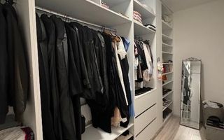 Apartament 3 camere cozy - Poză 15