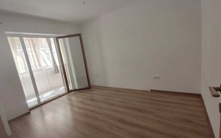 Apartament 2 camere - Poză 2