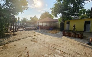 🏡 Casă + Afacere + Relaxare = Investiția Perfectă, in Cioranii de Jos - Poză 32