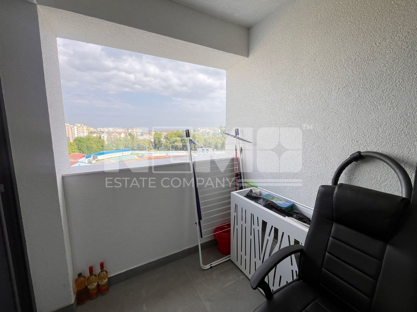 Ap cu 2 Cam SemiDecomandat 49 Mp Utili I Suceava/Avanera I 500Euro/lun - Poză 14