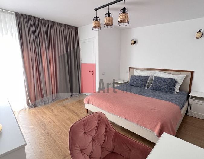 Se vinde casa 4 camere Brancoveanu, Metalurgiei, Aurel Persu, Aparatorii Patriei - Poză 9