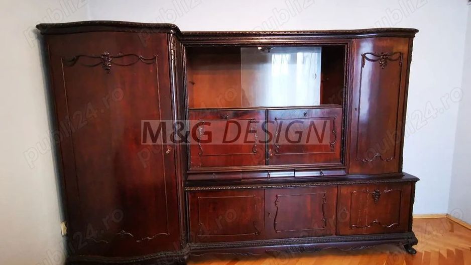 Apartament 4 camere zona Ultracentrala - Poză 5