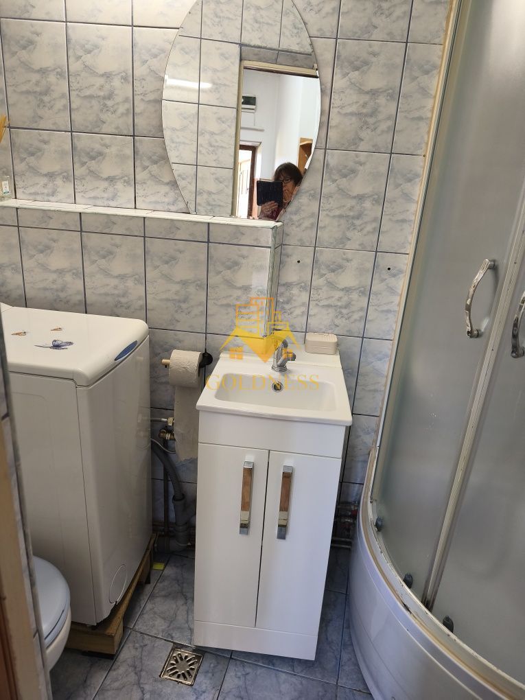 1 camera decomandata,  Marasti, Zona Kaufland, Bucuresti - Poză 4