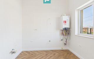 Duplex Premium-4 camere Dumbrăvița - Poză 7