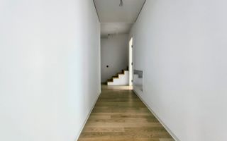 Duplex exclusivist // LUX 6 camere // vedere parc // Floreasca - Poză 39