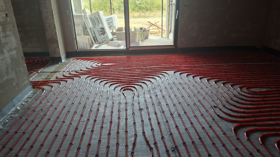 BRASADAS vinde casa individuala tip PARTER cartierul MARCUS. - Poză 21