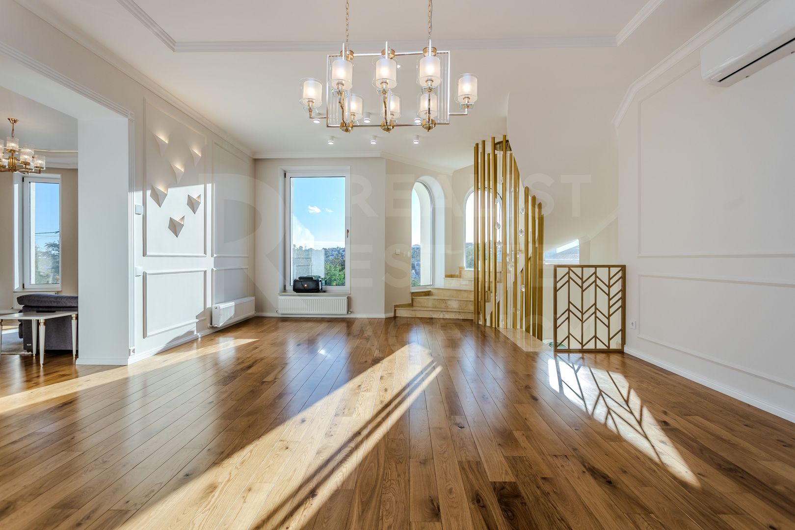 Vânzare,casă, 3 nivele, str. Mărțișor, Telecentru. - Poză 29