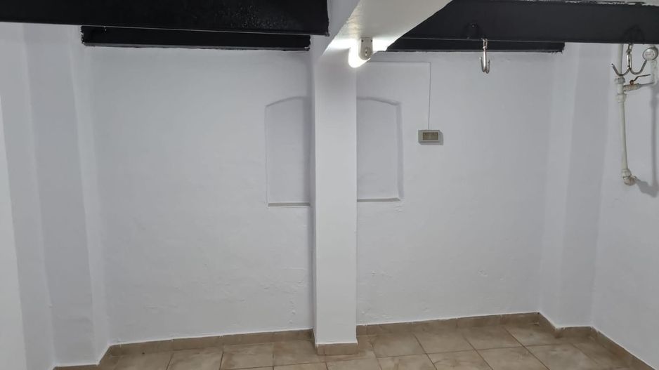 Spatiu comercial Eroii Revolutiei Sos Giurgiului - Poză 7