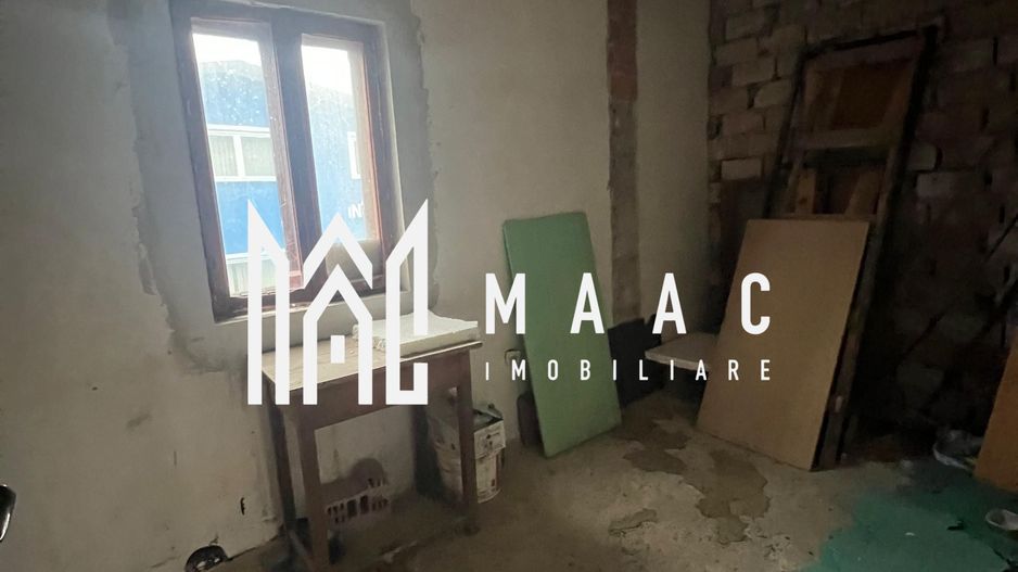 Vila D+P+2 | Pretabil Bloc Boutique - Poză 13