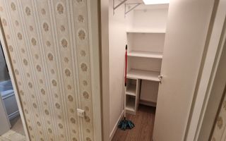 Apartament 2 camere Militari Residence - Poză 10