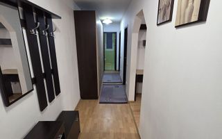 Apartament 2 camere | etaj 1 |  la cheie | Parcul Poligon - Poză 4