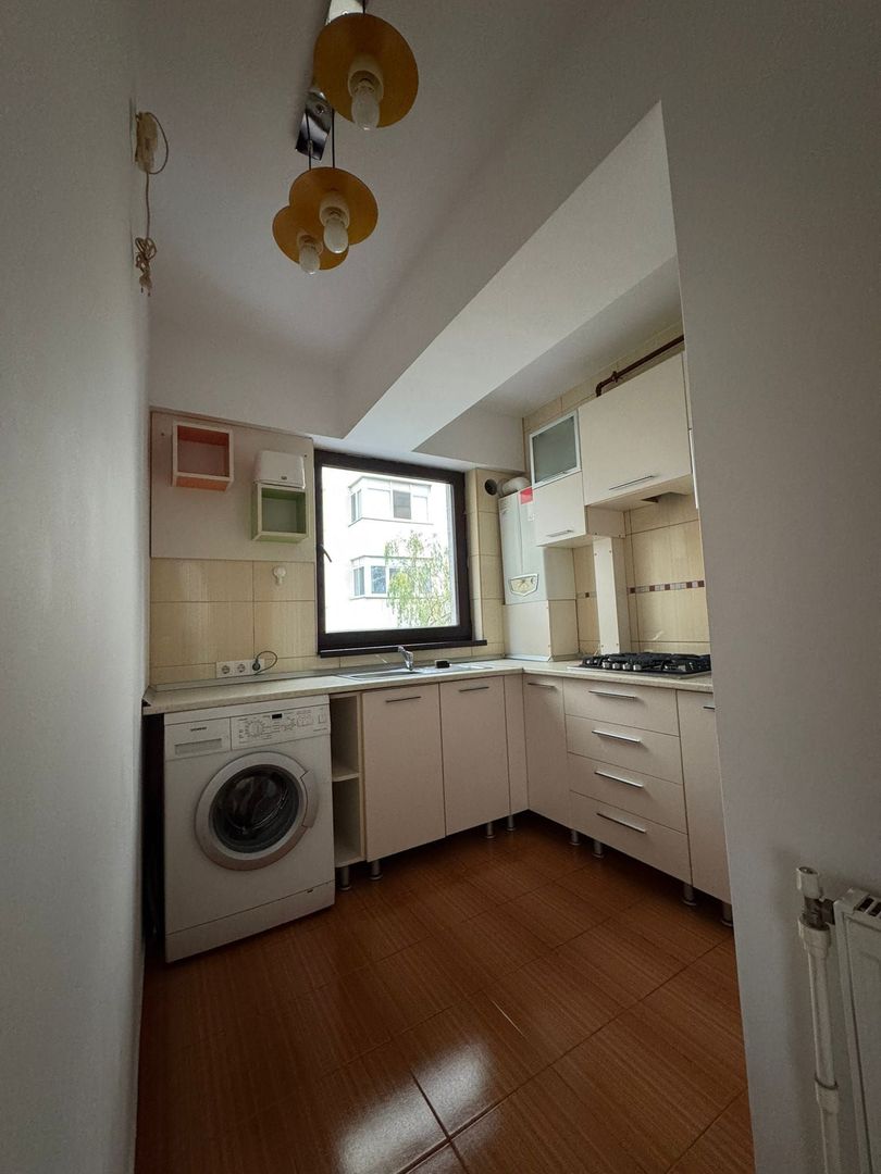 Apartament 2 camere | 9 min metrou Dristor| Centrală proprie, BLOC NOU - Poză 7