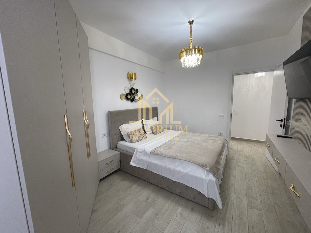 2 camere semidecomandate, Mamaia Nord, Meraki Resort&Spa. - Poză 5