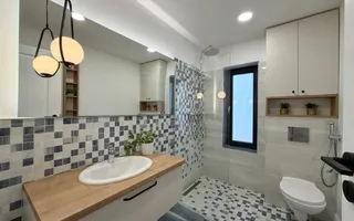 VANZARE 2 CAMERE | ZONA PIATA ALBA IULIA - Poză 11