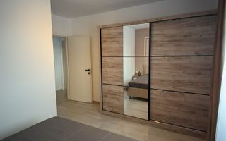 Apartament 3 camere de inchiriat - Poză 19