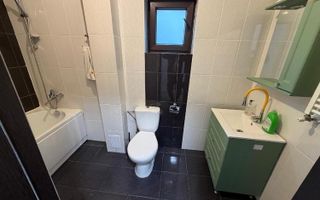 De inchiriat Apart 2 camere - Poză 12