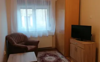 Mobilat si utilat aproape de Piata Unirii - Poză 12