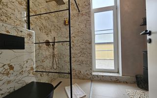 Penthouse Sibiu Ready to Move - Poză 9
